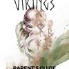 Free Vikings Unit Study - great Vikings Unit Study for elementary