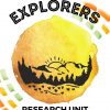 Explorers Research Unit - Learn about Ten Famous Explorers