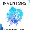 Inventors Research Unit - Learn about Ten Famous Inventors