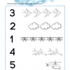 Flight Primary Journal - Homeschool Preschool Journal