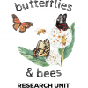 Butterflies & Bees Research Unit - Homeschool Unit Study