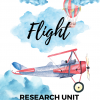 Flight Research Unit - Homeschool Unit Study
