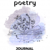 Poetry Journal - Intentional Homeschooling