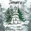 January Nature Mini Unit - Intentional Homeschooling
